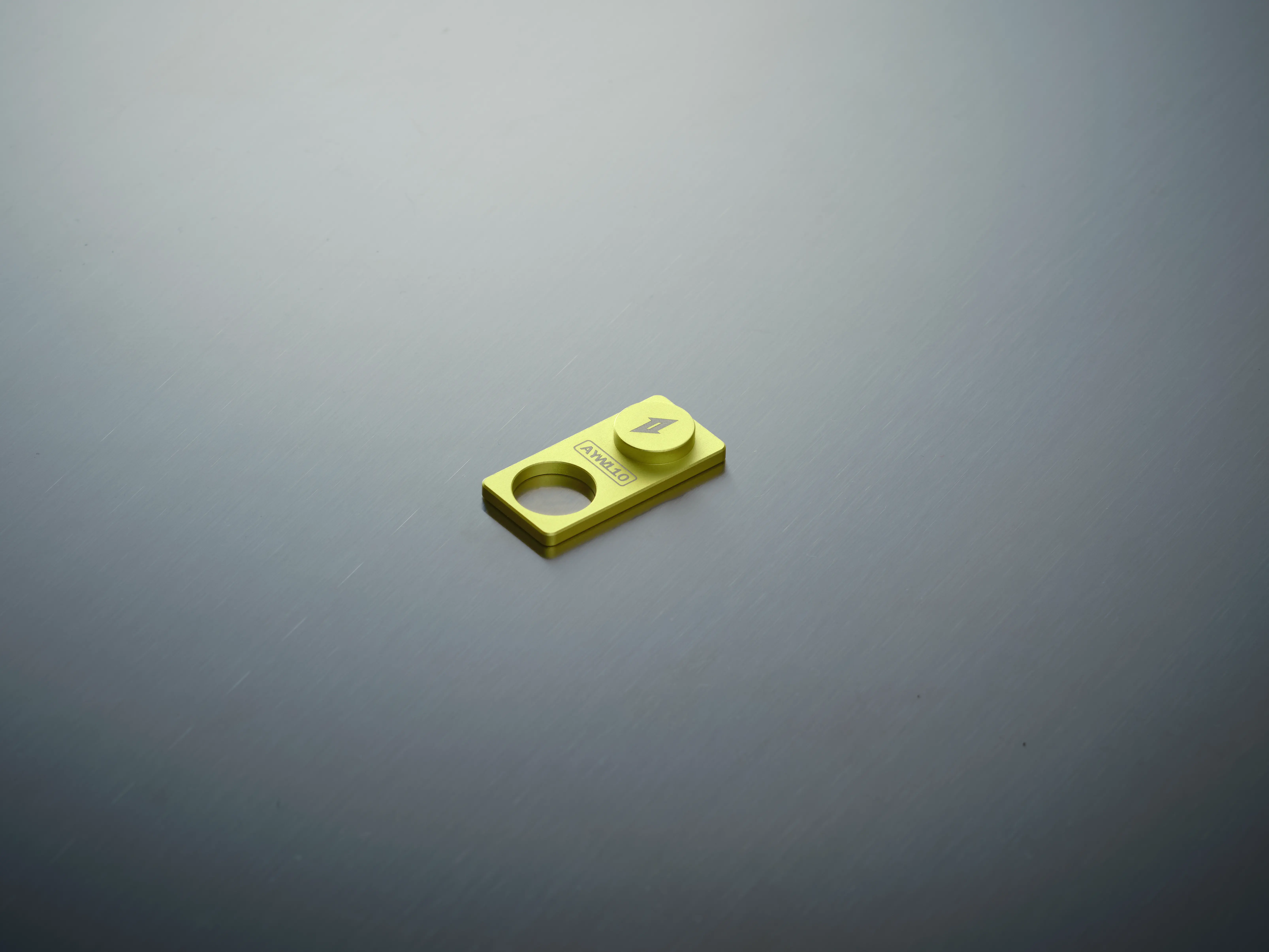 STR Color card Keyboard Photography image 14 by maxlux.art / 沉光